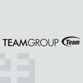 Teamgroup